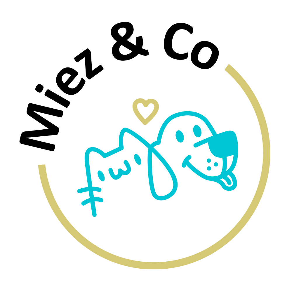 Miez & Co