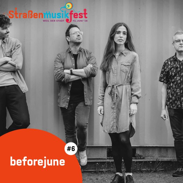 beforejune