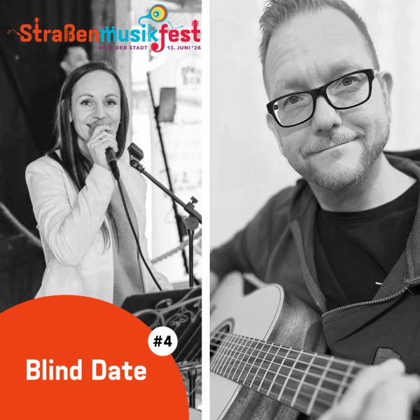 Blind Date