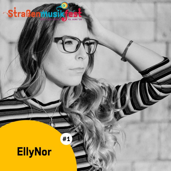 EllyNor